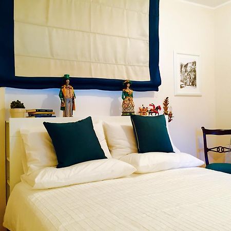 Appartement Solarium Achilles à Giardini-Naxos Extérieur photo